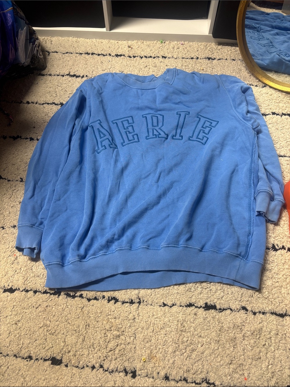 Aerie Sweatshirt